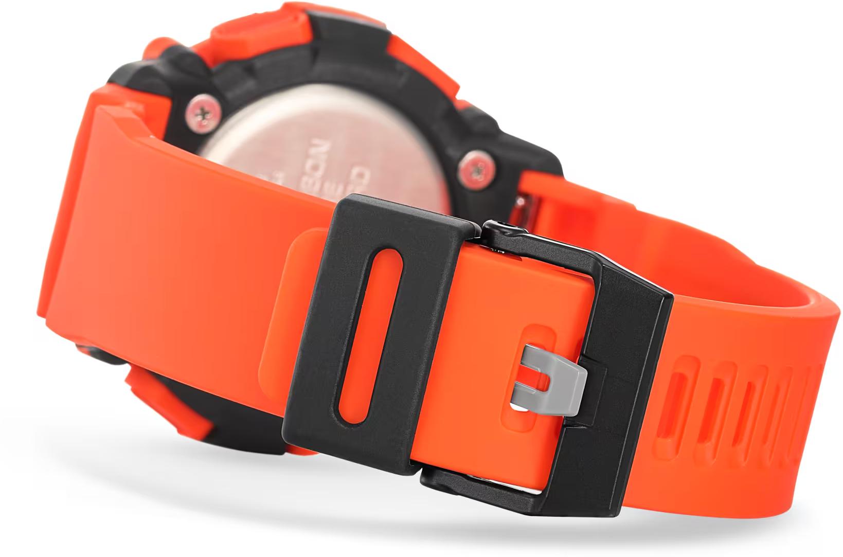 Casio G-Shock GA-220M-4A