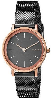 Skagen SKW2492