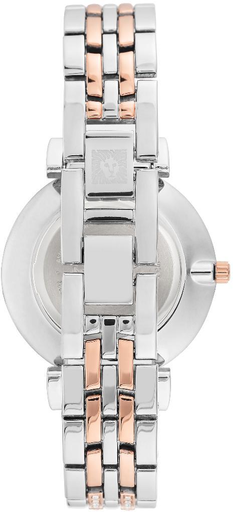 Anne Klein 3633MPRT