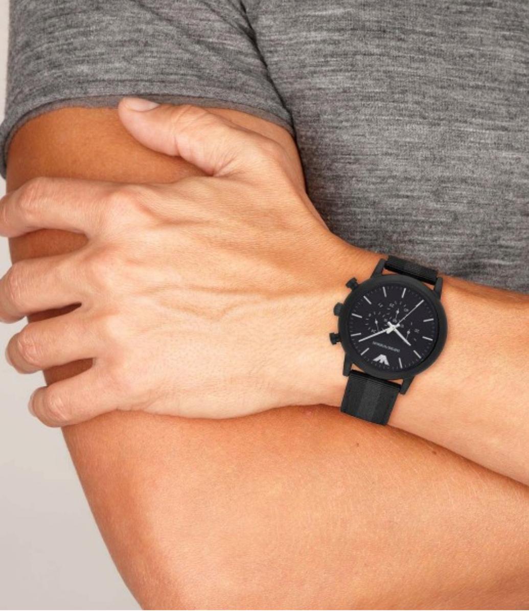 Emporio Armani Sports AR1948