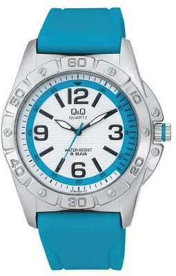 Q&Q Q790J314Y