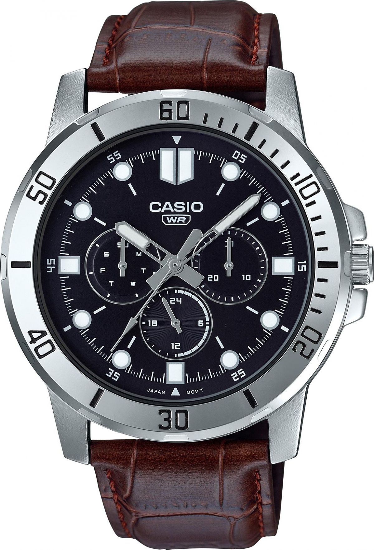 Casio MTP-VD300L-1E
