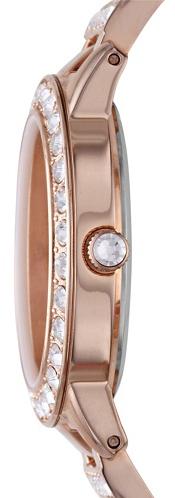 Fossil ES3020