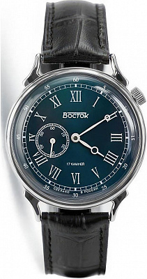 Наручные часы Восток 581880