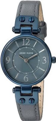 Anne Klein 9443GYBL