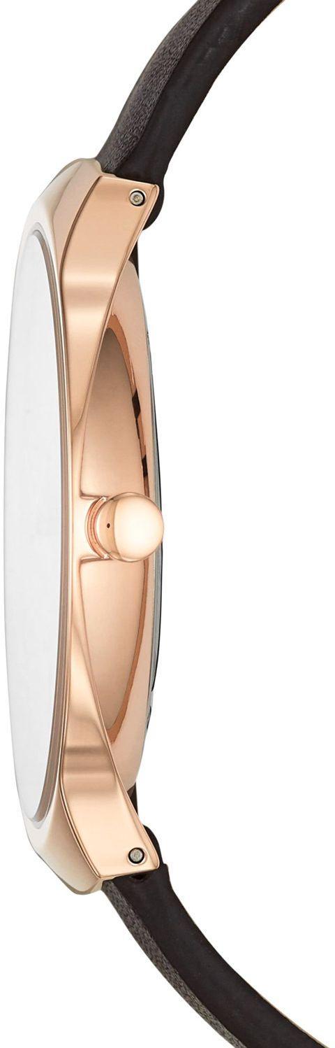 Skagen SKW6458