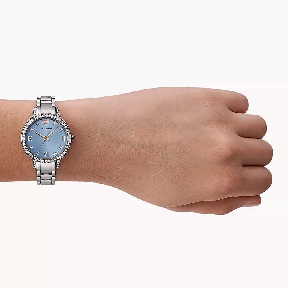 Emporio Armani Classics AR11585