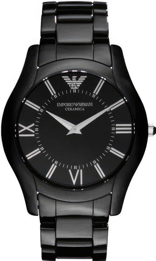 Emporio Armani Ceramica AR1440