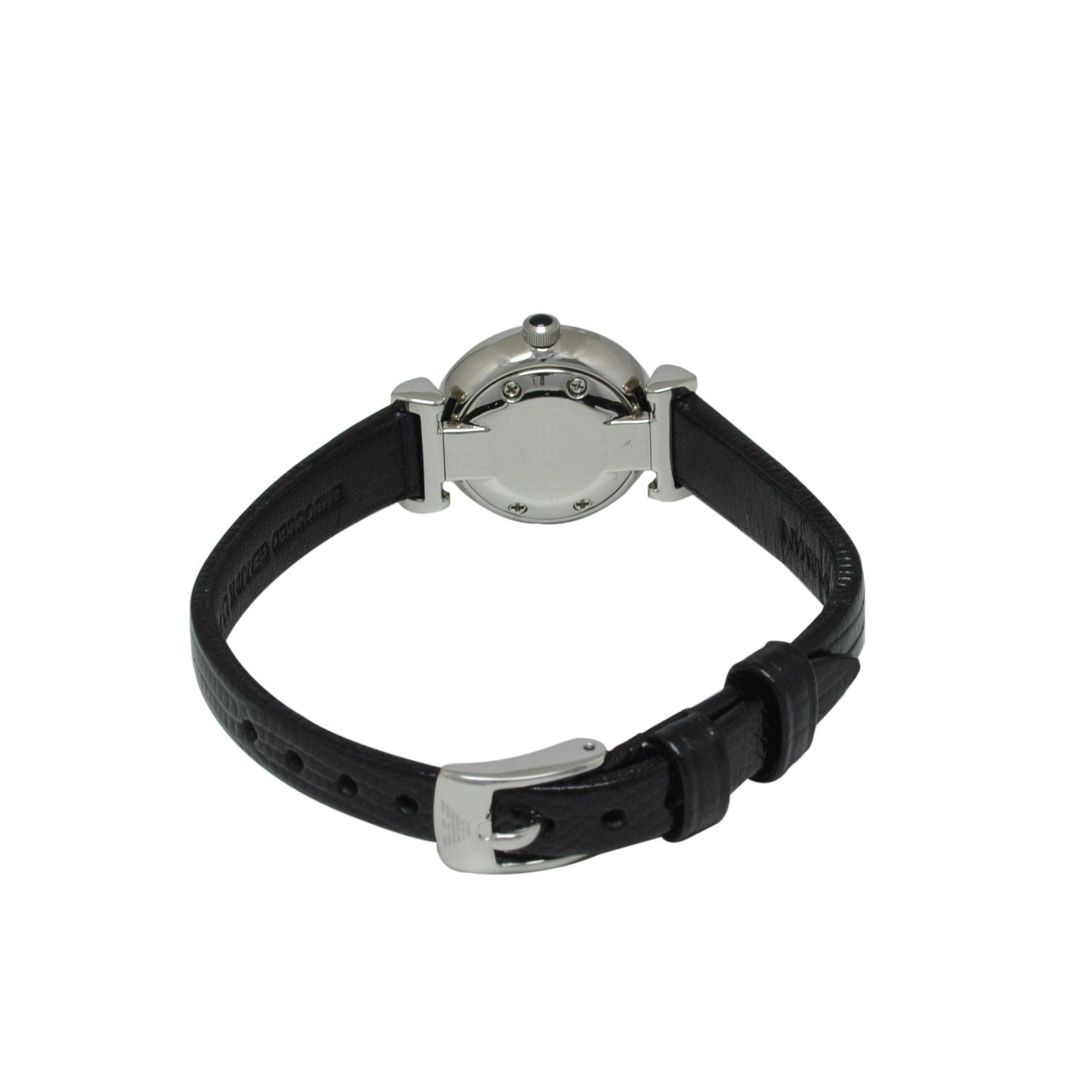 Emporio Armani Retro AR1684