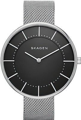 Skagen SKW2561