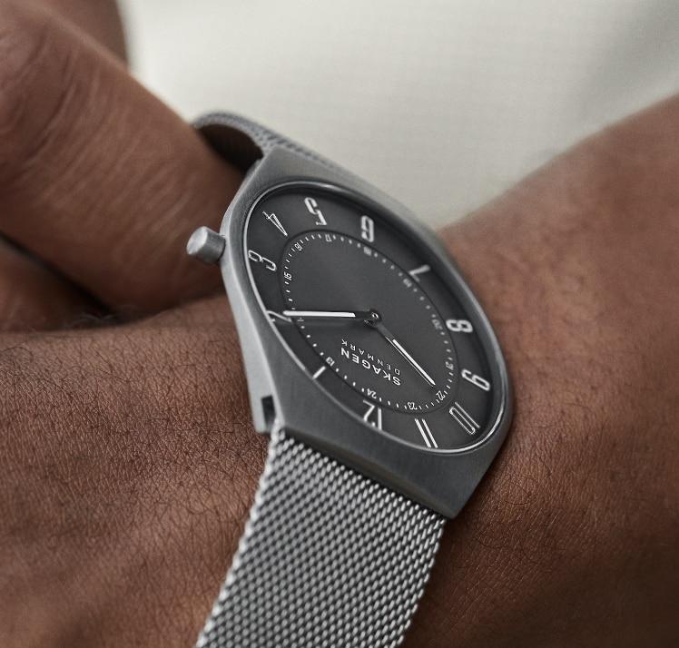 Skagen GRENEN SKW6824