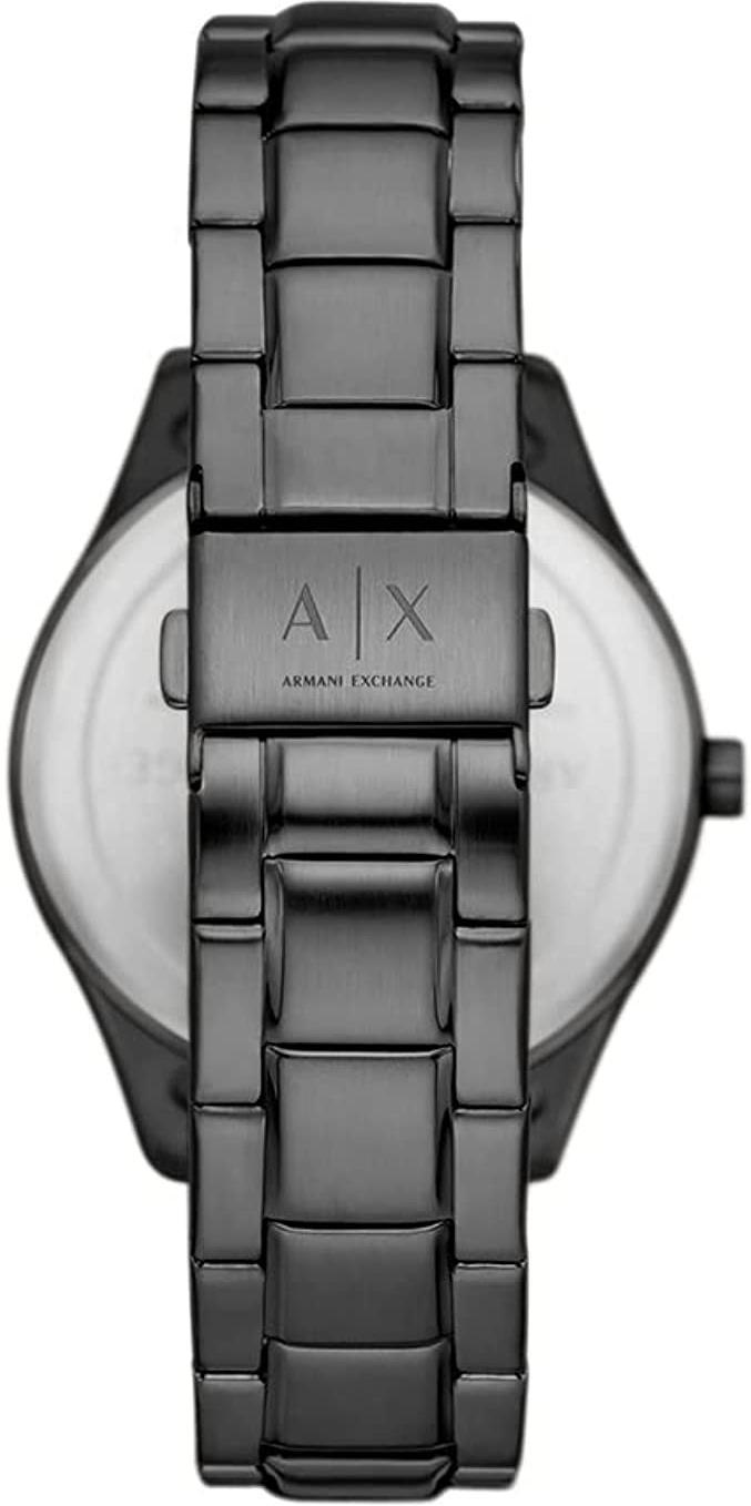 Armani Exchange AX1867