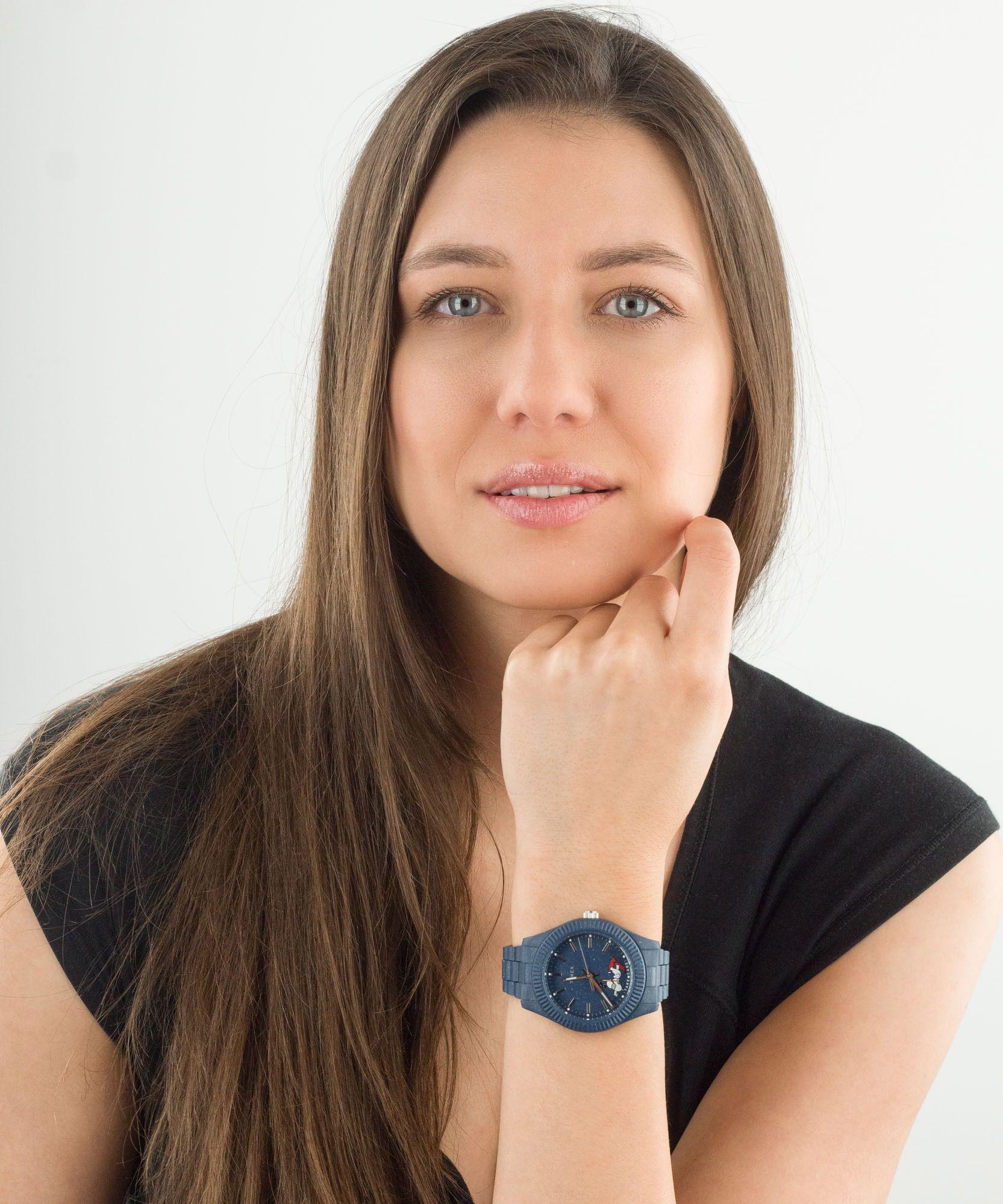 Timex Waterbury TW2V53300