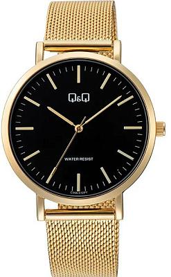 Q&Q C34AJ012Y