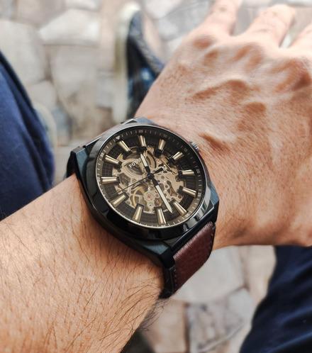 Fossil ME3207