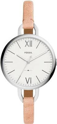 Fossil ES4357
