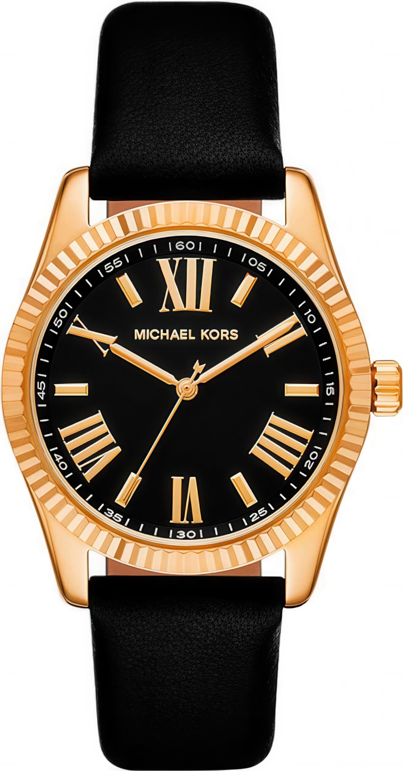 Michael Kors Lexington MK4748