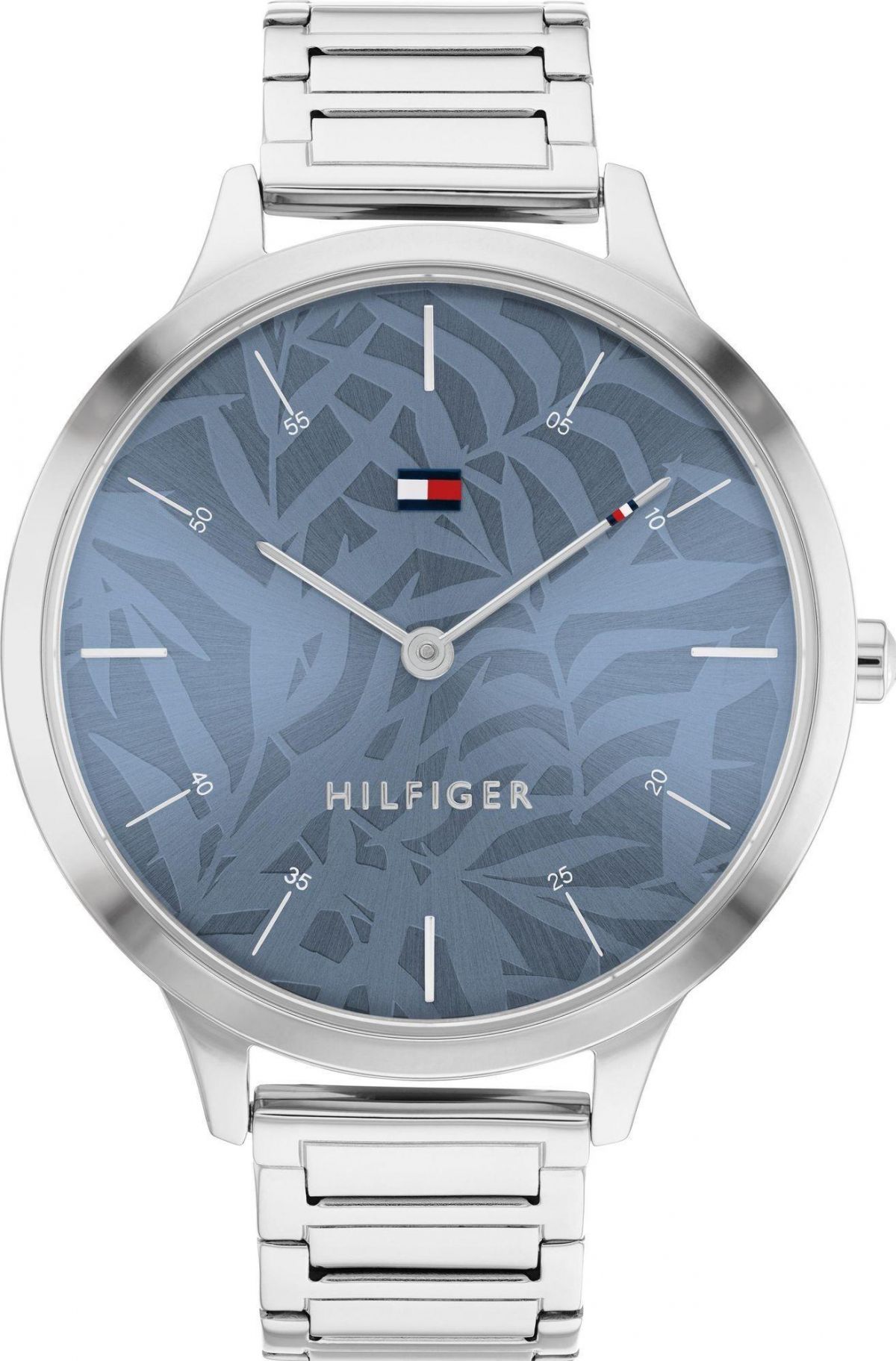 Tommy Hilfiger Sport 1782496