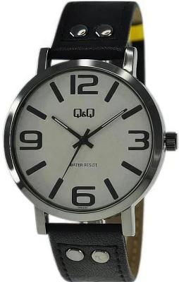 Q&Q Q892J504Y
