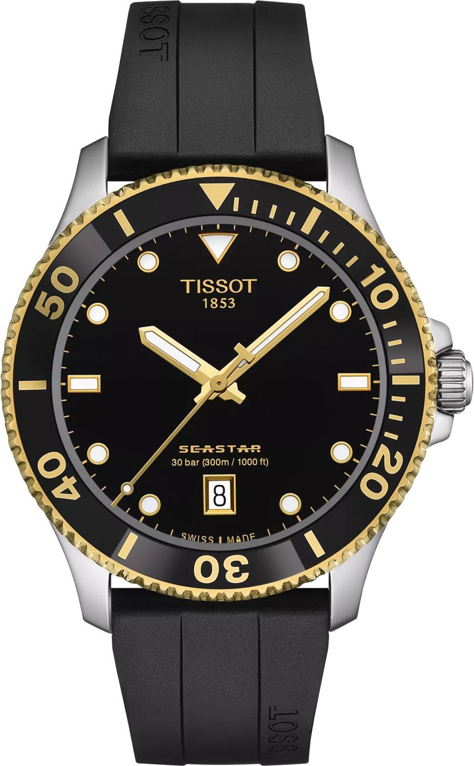 Tissot T120.410.27.051.00
