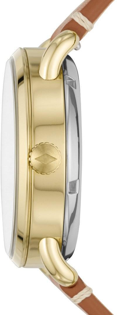 Fossil ME1167