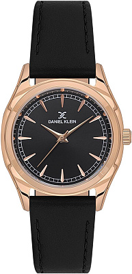 Daniel Klein Premium 13761-5