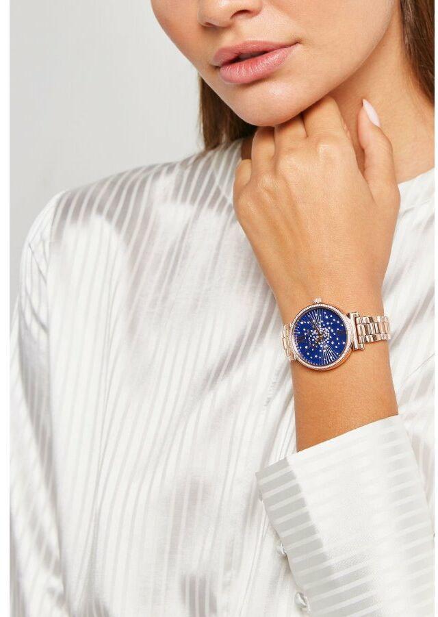 Michael Kors MK3971