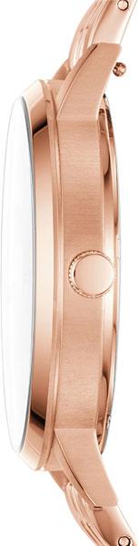 Fossil Dress ES4246