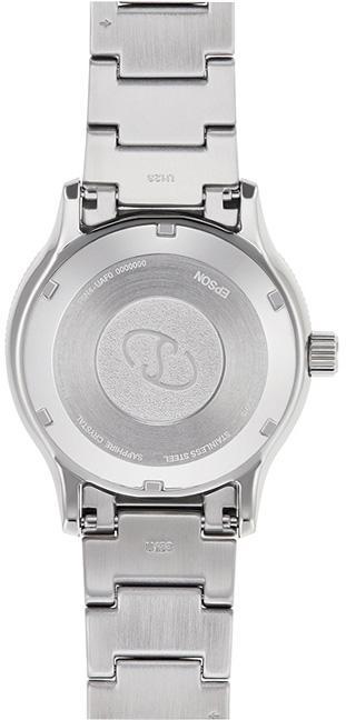 Orient RE-AU0301B