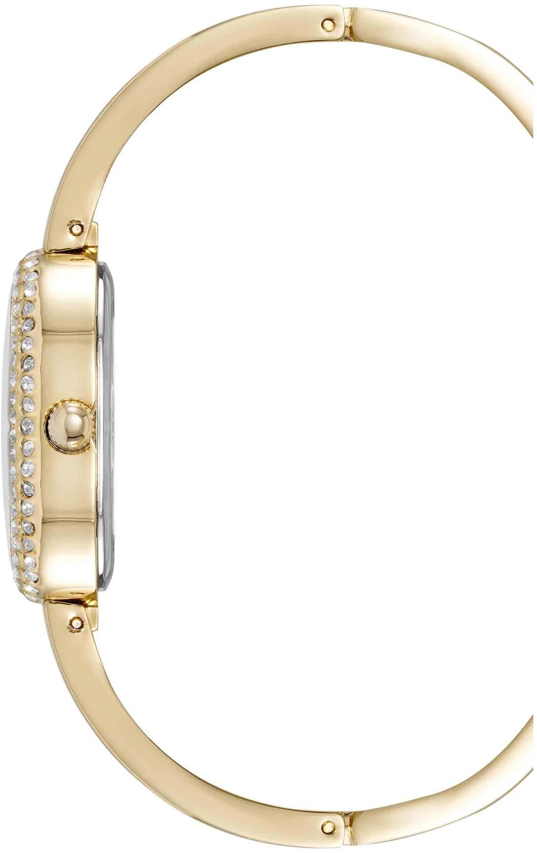 Anne Klein 5074GPST
