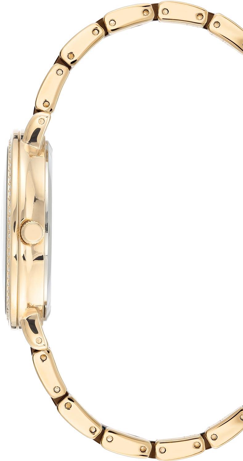 Anne Klein 3810BNGB