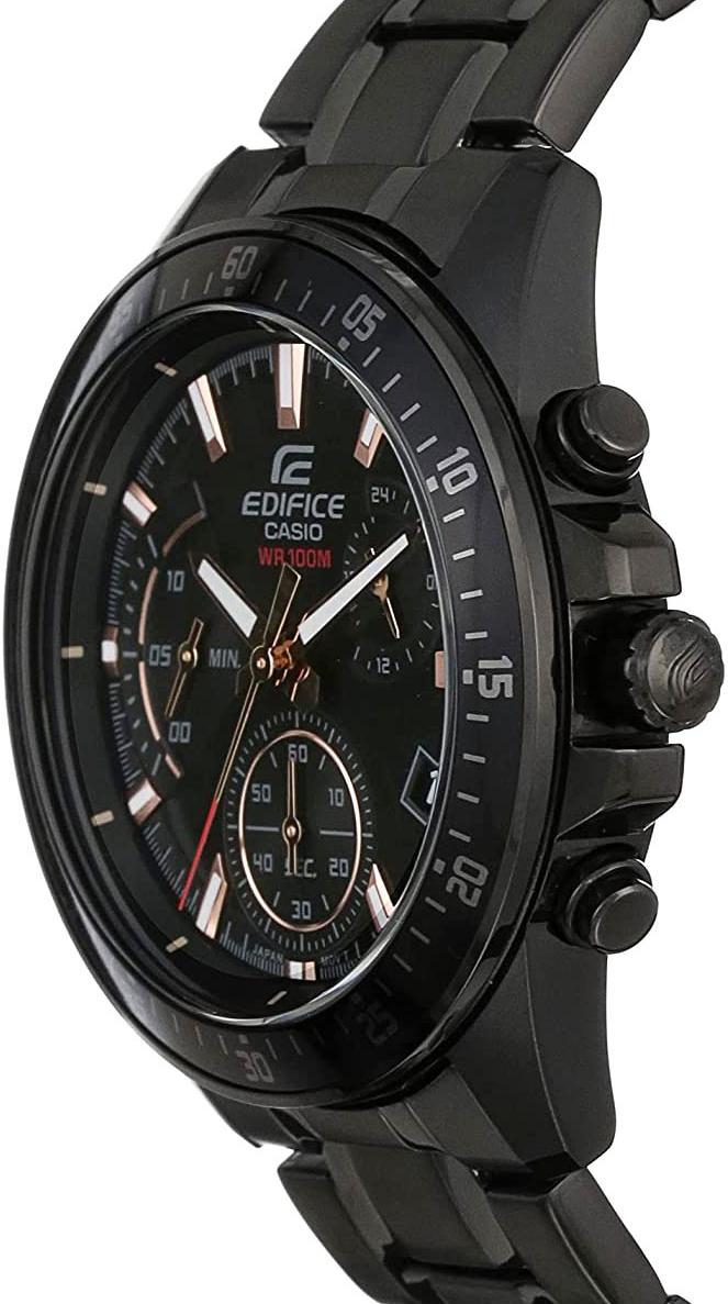 Casio EFV-540DC-1B