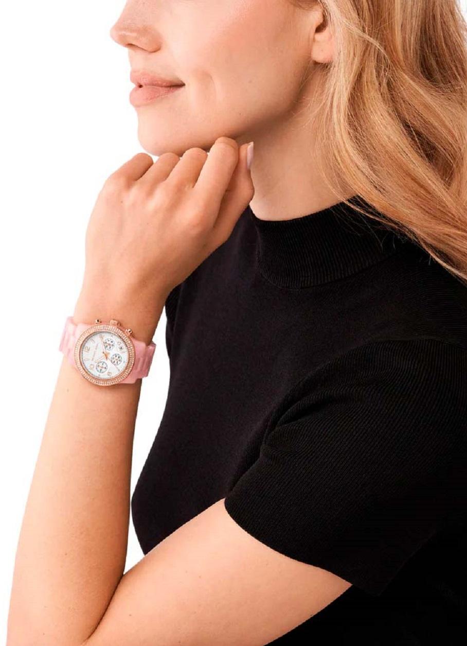 Michael Kors Runway MK7424