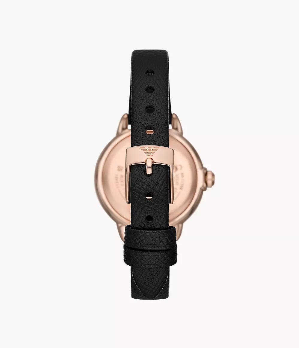 Emporio Armani Classics AR11598