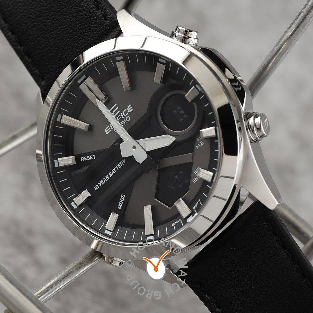 Casio EFV-C120L-8A