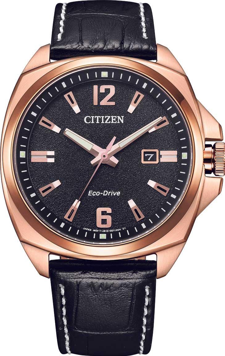 Citizen AW1723-02E