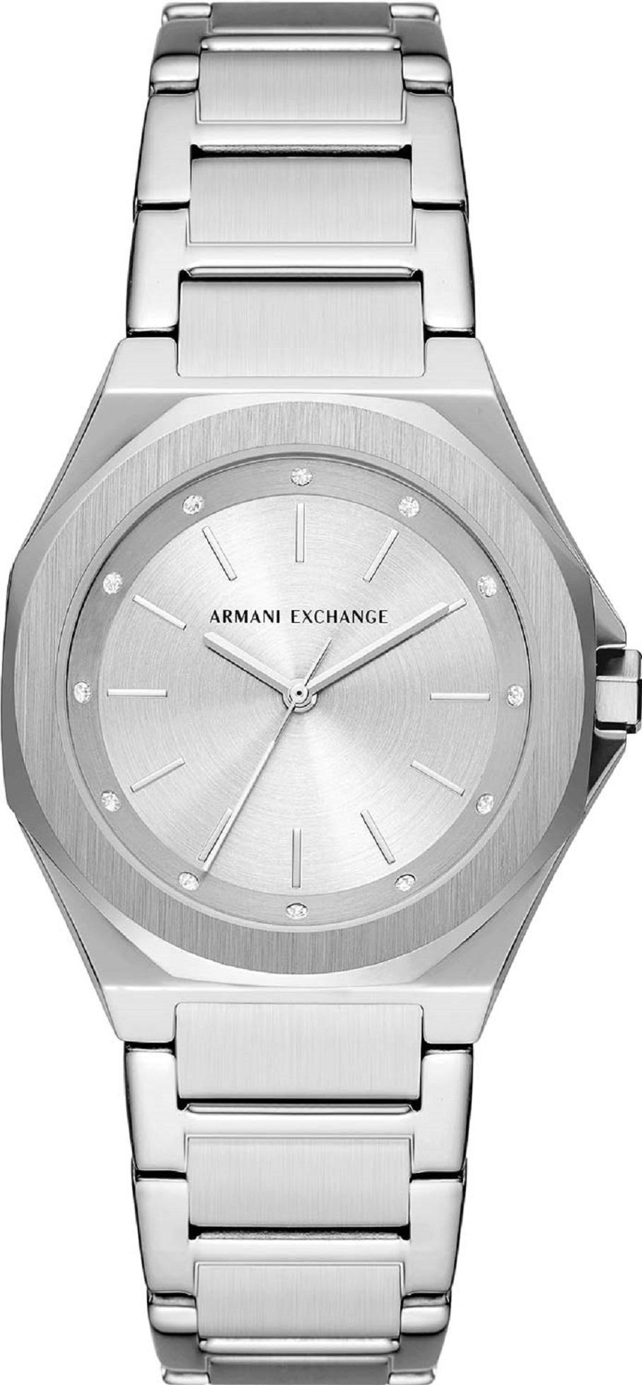 Armani Exchange Andrea AX4606