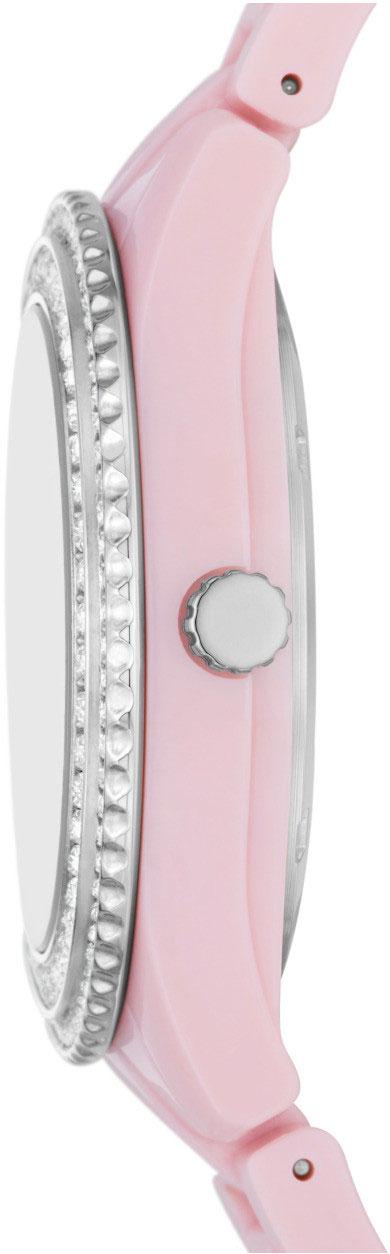 Fossil ES5153