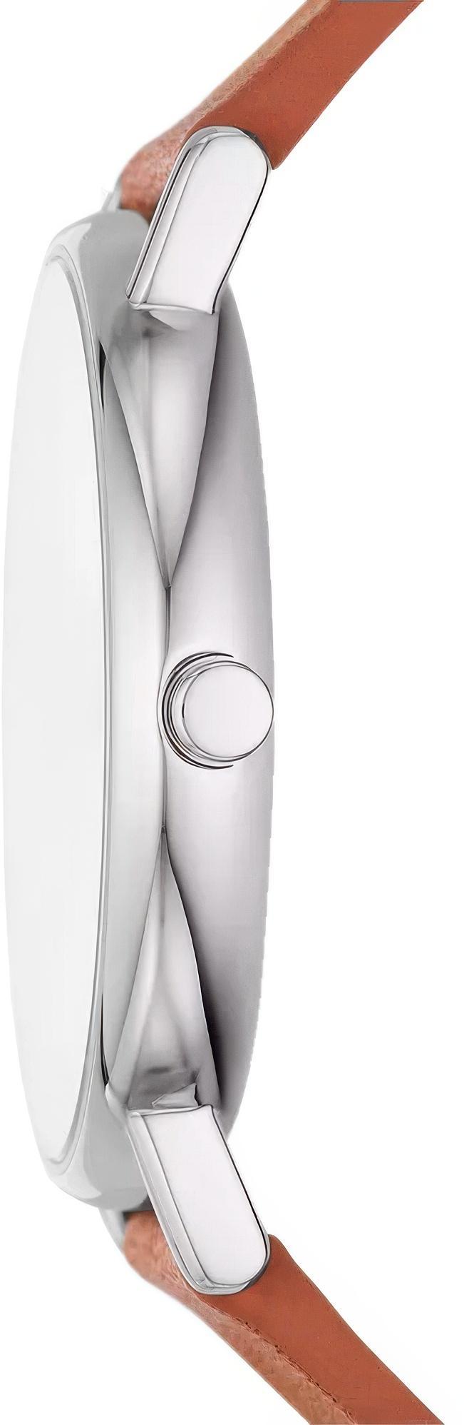 Skagen SKW6903
