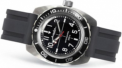 Наручные часы Восток 170647