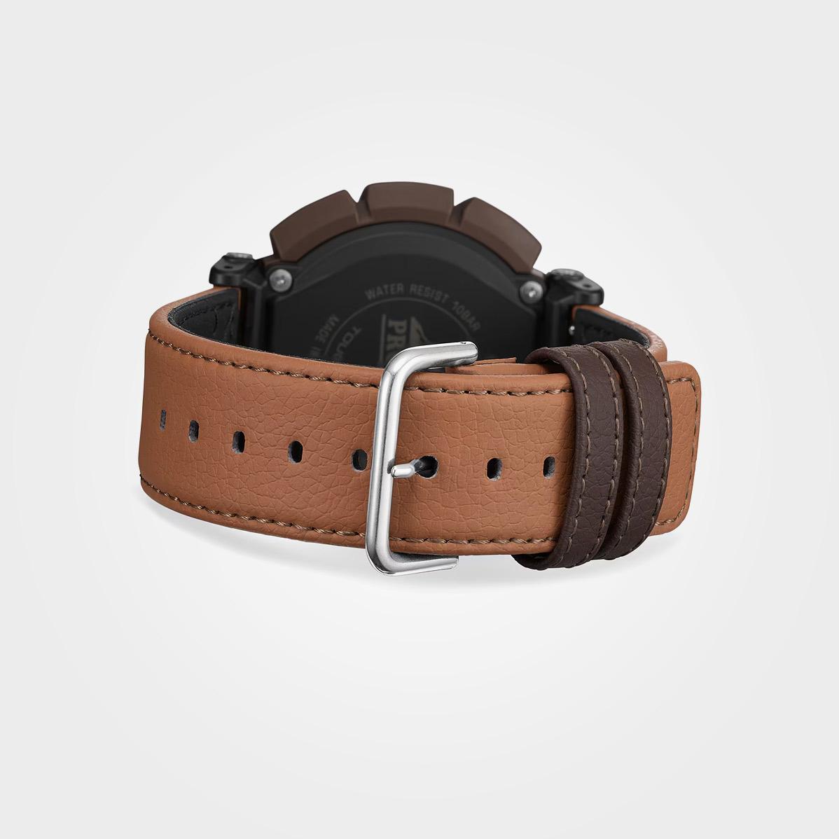Casio ProTrek PRG-340L-5E