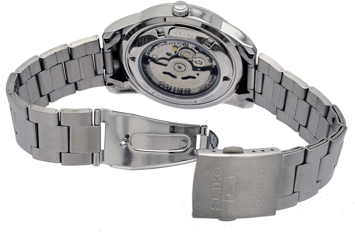 Seiko SNKN55J1