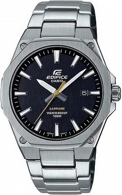 Наручные часы Casio EFR-S108D-1A