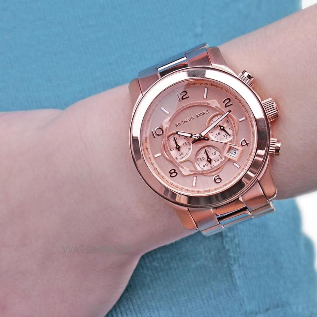 Michael Kors MK8096