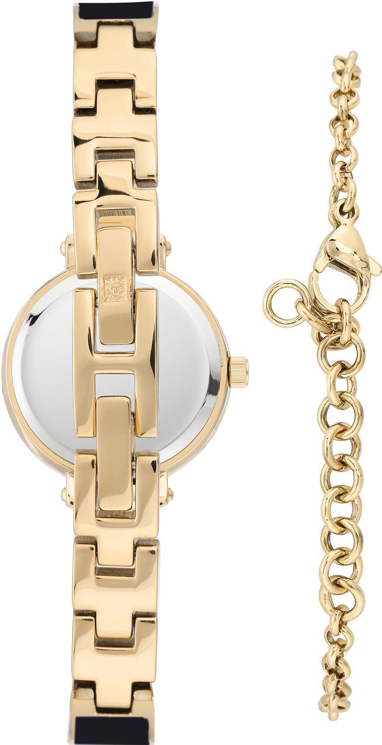 Anne Klein Box Set 3620PLST