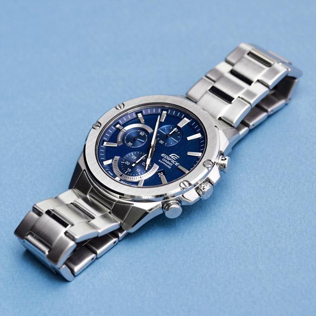 Casio EFR-S567D-2A