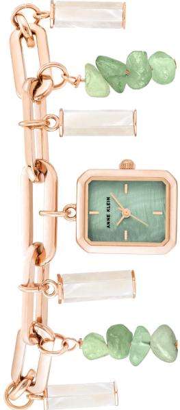 Anne Klein 4108AVCH