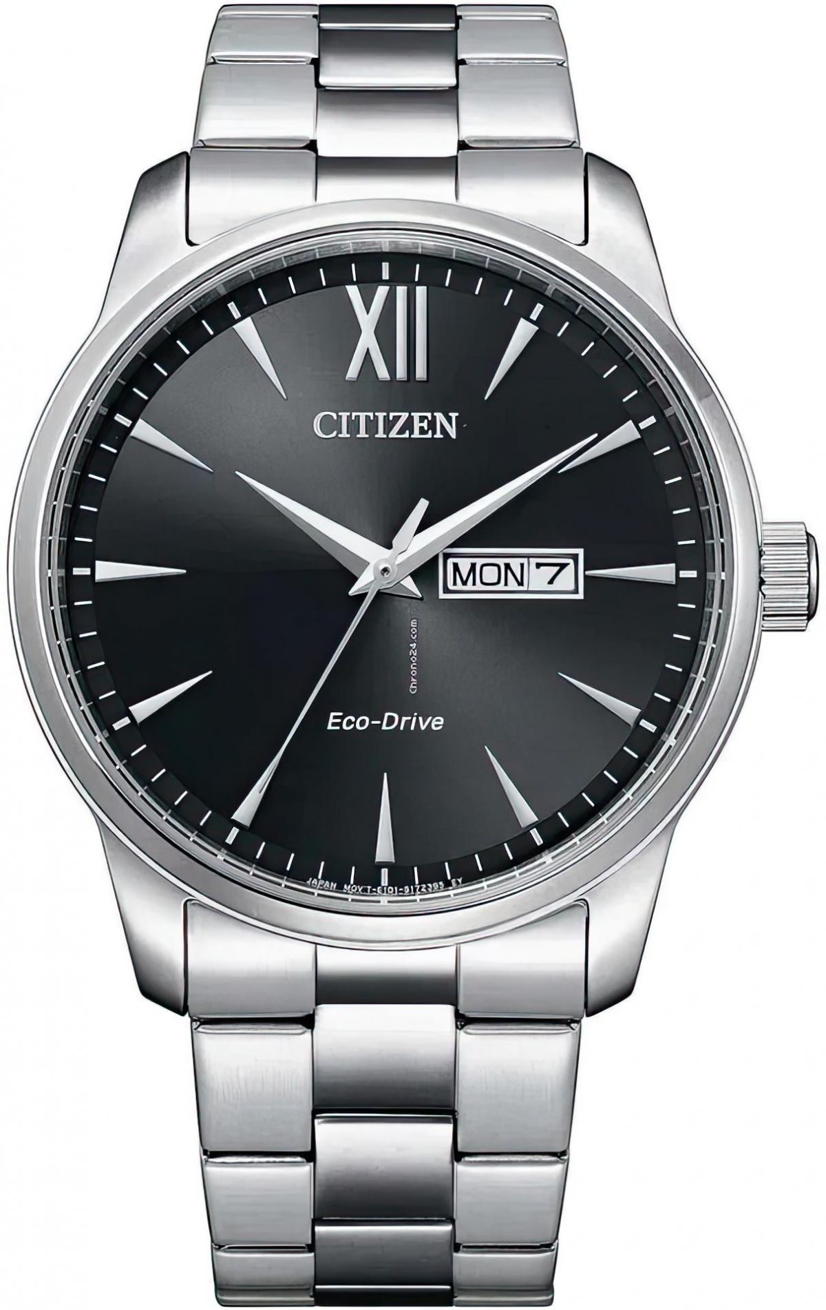 Citizen Eco Drive BM8550-81E