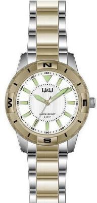 Q&Q QB00J401Y