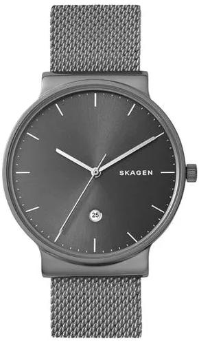 Skagen Titanium SKW6432